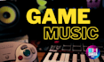 compose original music and sfxs for your video game