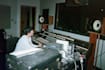 mix, master, and pitch correct your new single all genres