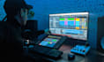 make retro, chiptune or synthwave music for your indie game