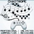 compose custom music and audio for your video game