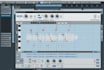 autotune and pitch correct your vocal recording