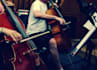 compose orchestral music for you