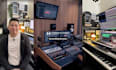 produce your original music or cover music