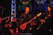 do metal or rock songs for you