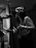 record a pro american voiceover for your company