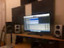 professionally master your song in 24 hours