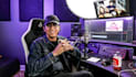 record a hispanic voiceover in english spanish or bilingual