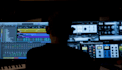 mix and master professionally