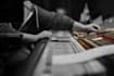 create intro music for your podcast