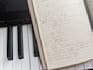 write you catchy, original lyrics