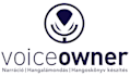 make native hungarian voice over