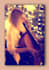 record professional cello line for you