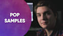 do professional music mixing and mastering