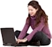 do data entry for your business