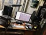 provide high quality radio or dj drops in english