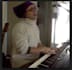 provide gospel choir using my voice