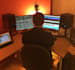 be your personal music producer