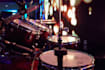 record awesome guitar and bass lines for your tracks
