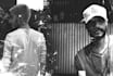 produce a professional original track