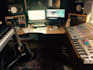 make a great sounding instrumental track for you