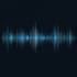 replicate, remake a song, beat, effect, or preset