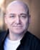 provide english rp voiceover for your project
