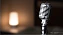 topline your track to a higher state