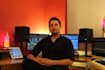 add symphony orchestra to your track