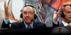 record a celebrity impersonation of dick vitale basketball