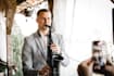 record high quality saxophone for your music or project