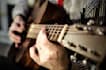 record professional studio quality guitar
