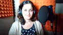be your pro go to voice over artist for your project
