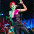 record powerful, trained vocals in any style, with songwriting help