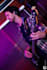 be your bass player and record a bass guitar track