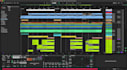 professionally mix and master your song for a radio ready sound