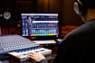 produce your edm track with mix and master, release ready