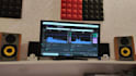 professional urdu and hindi voiceovers for youtube ads
