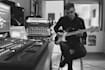 arrange and record professional pop rock guitars