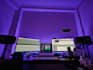 do customized audio mixing
