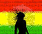 create you a reggae music