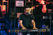 record professional male pop, rnb, blues or rock vocals