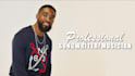 be your affordable music producer