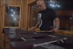 record vibraphone and marimba for your project