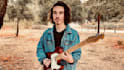 record professional rhythm and lead guitar in any genre