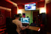 sounddesign footsteps, foley and sfx for your project