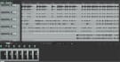 record unique and custom drum loops and tracks