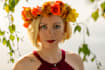 record a professional norwegian voice over