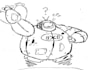 voice your fictional aliens, androids, cyborgs and robots