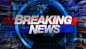 record your news headlines