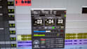 edit audio, create sounds, audio effects for any proyect